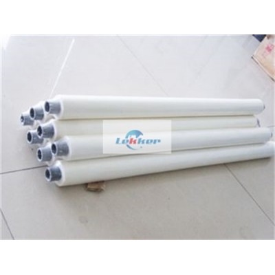 Sponge Roller for Glass Washing Machine, Roller for Washing Machine