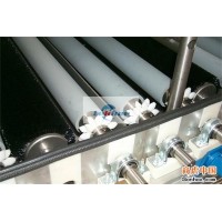 Sponge Roll for Washing Machine, Sponge Roll for Glass Washing Machine